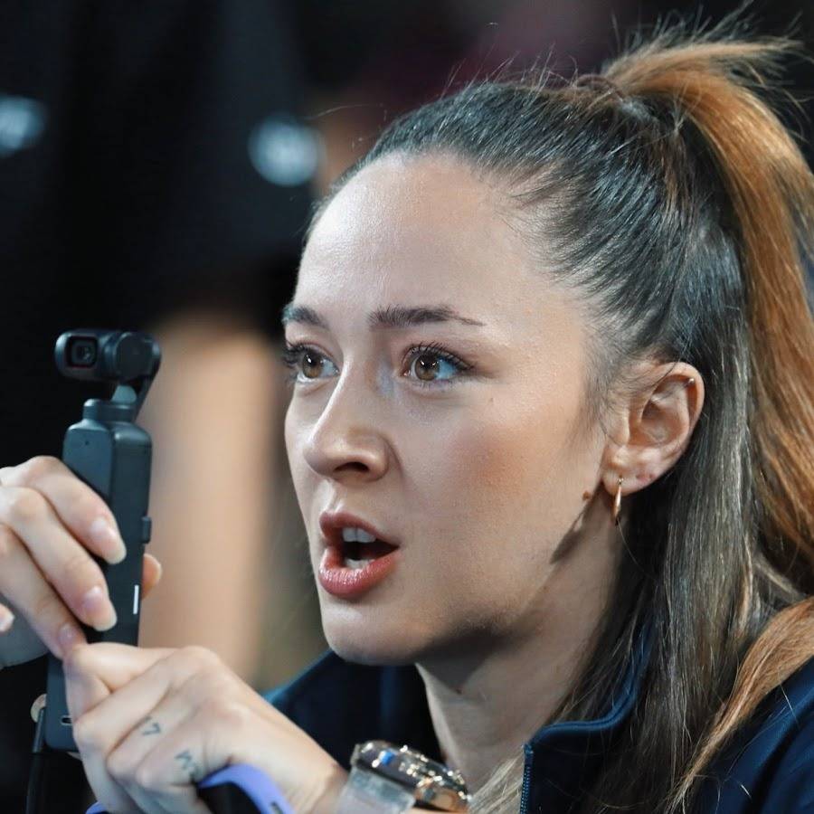 Galatasaray'da oynadı Fenerbahçe'de de Beşiktaş'ta da: Cansu Çetin imzayı attı 3